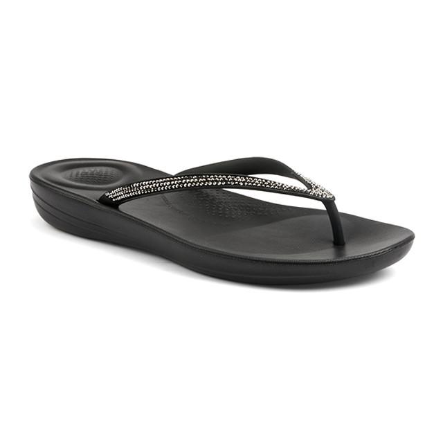 Bossi Iqushion Sparkle