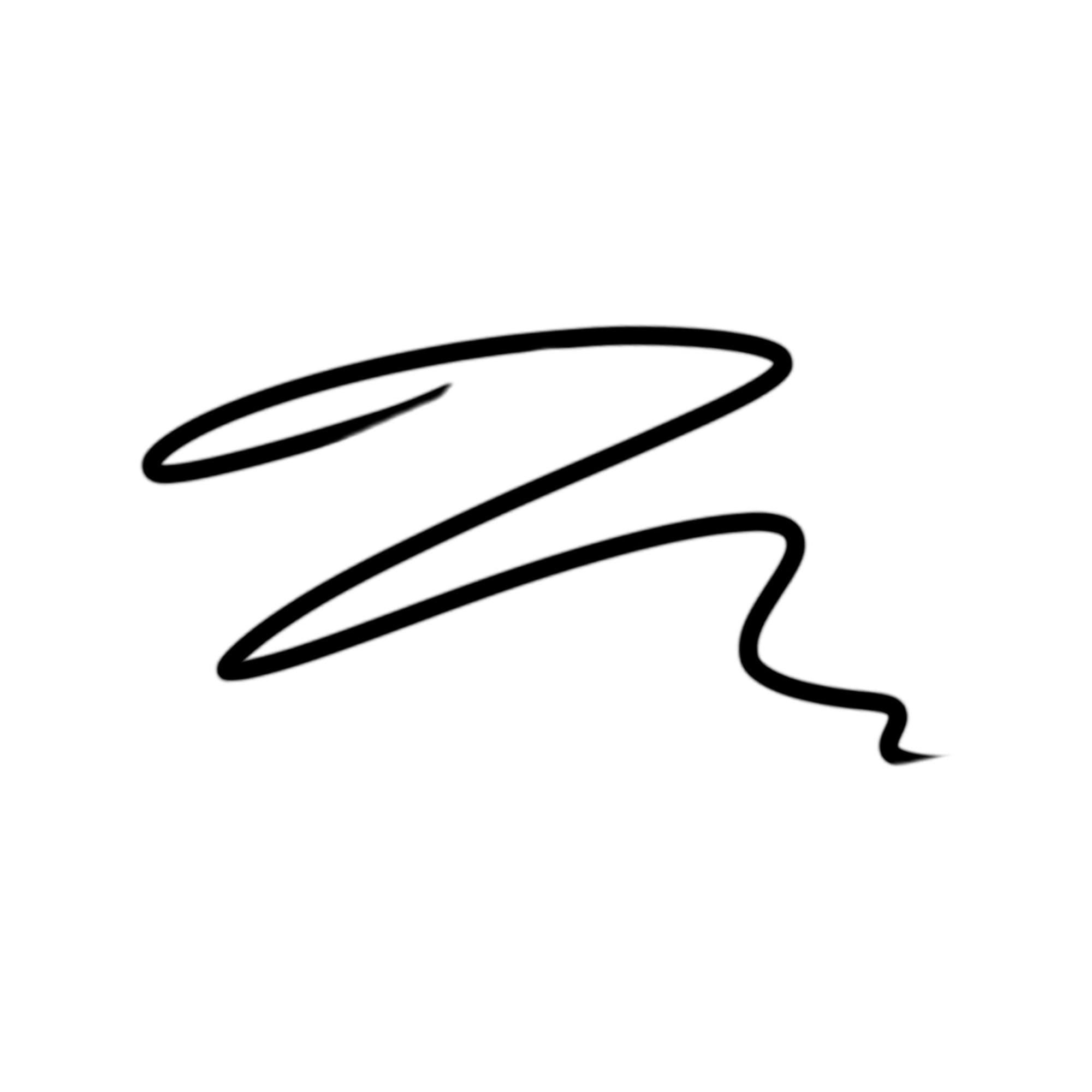 YSL Lines Liberated Eyeliner Pencil