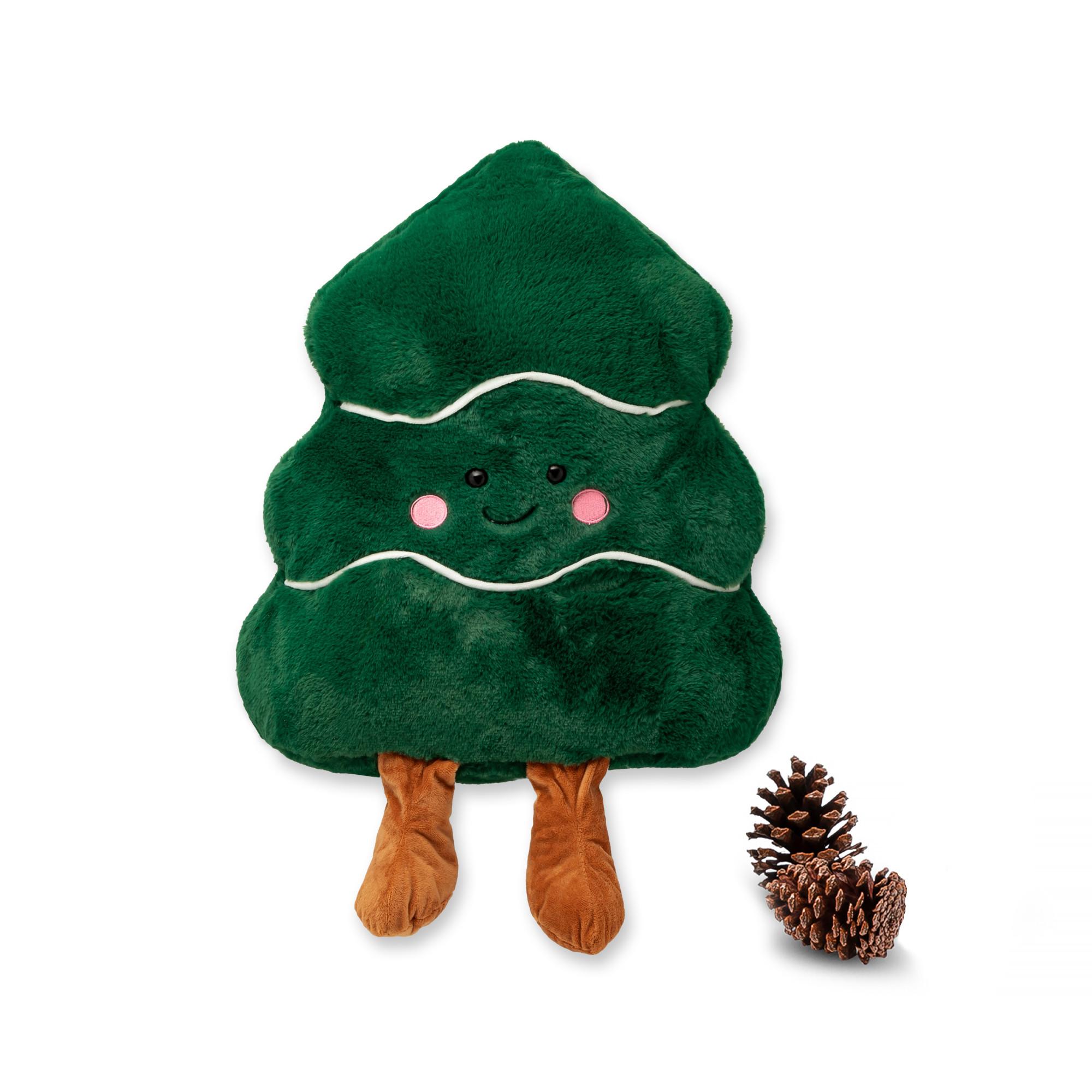 Manor Christbaum