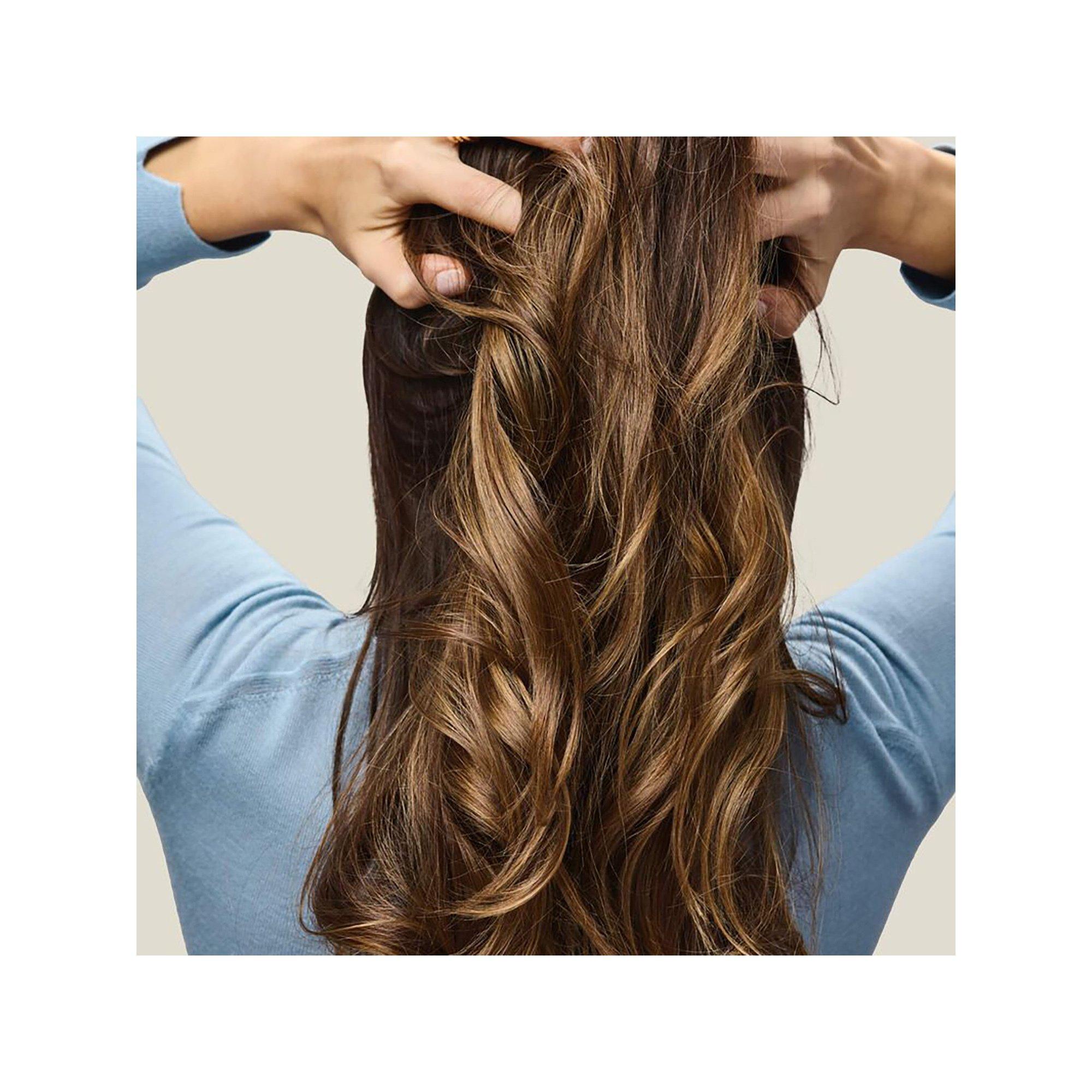 LIVING PROOF Perfect Hair Day 5 In 1 Styling Treatment