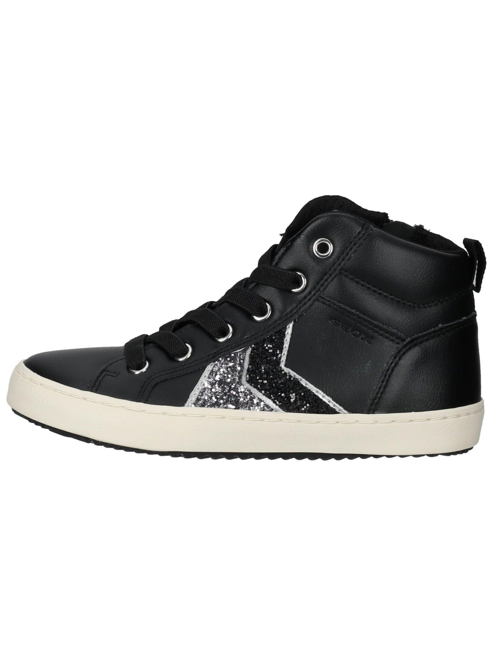 GEOX Sneaker