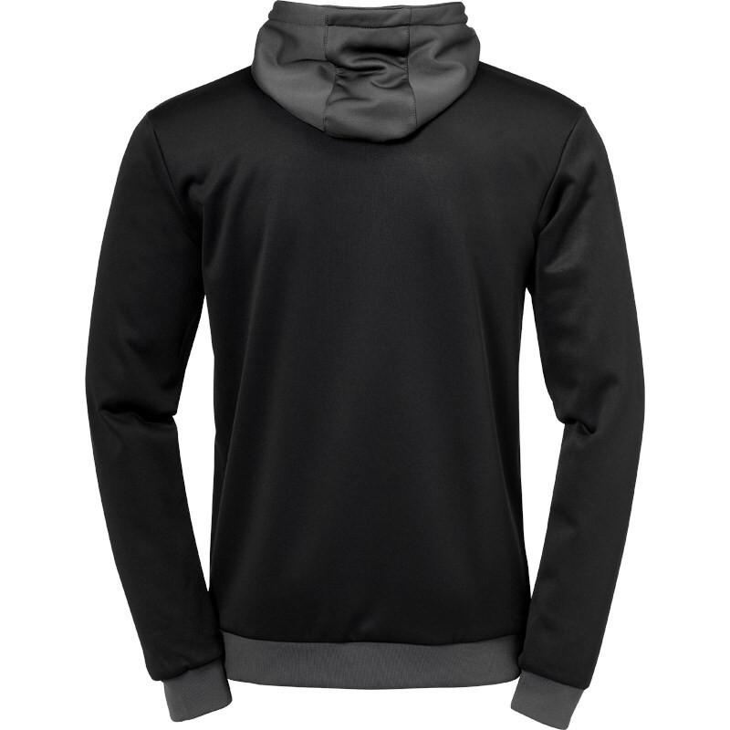 Uhlsport jacke offense 23