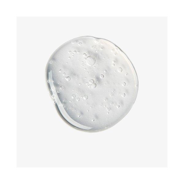 Kiehl's Calendula FOAMING WASH 230ML