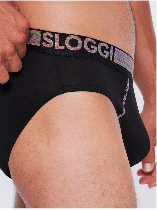 sloggi men GO Midi