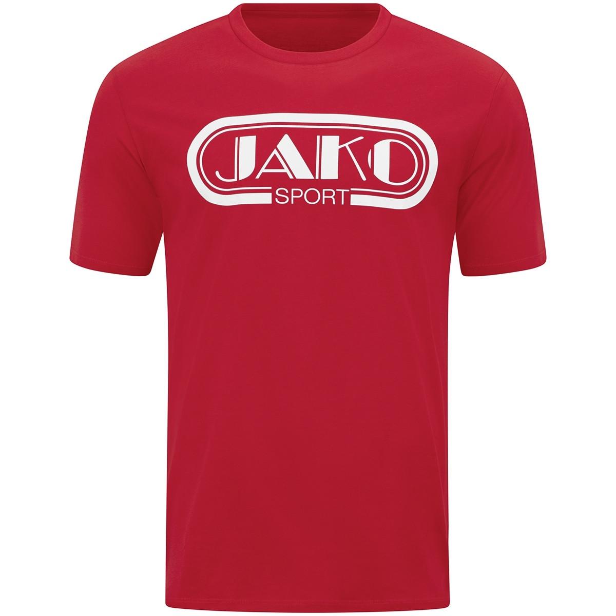 Jako Retro T-Shirt