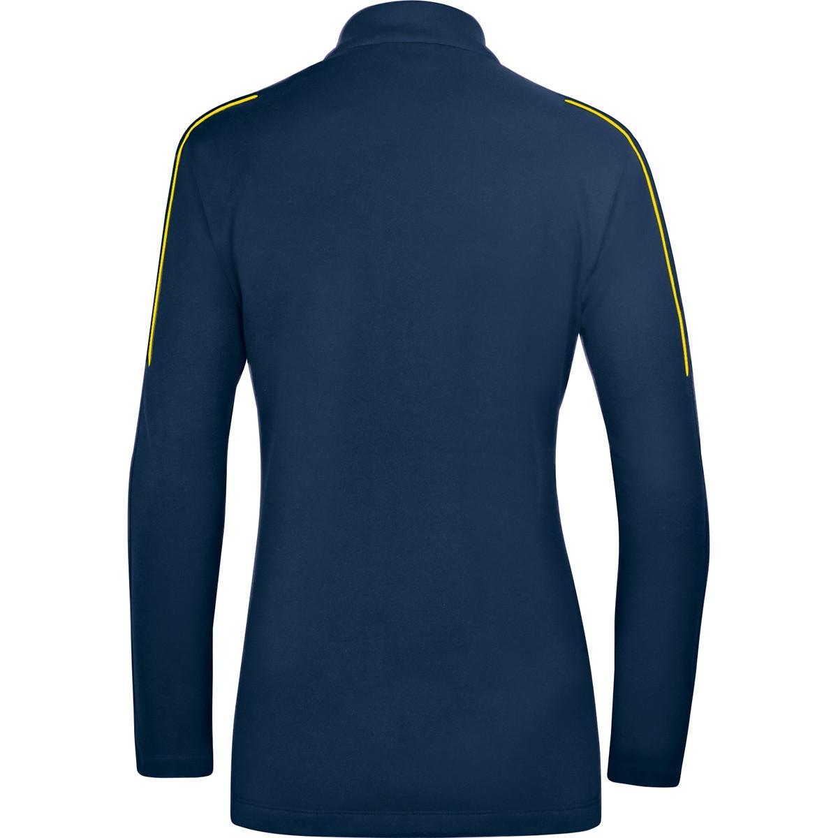 Jako jacke femme de loisir classico