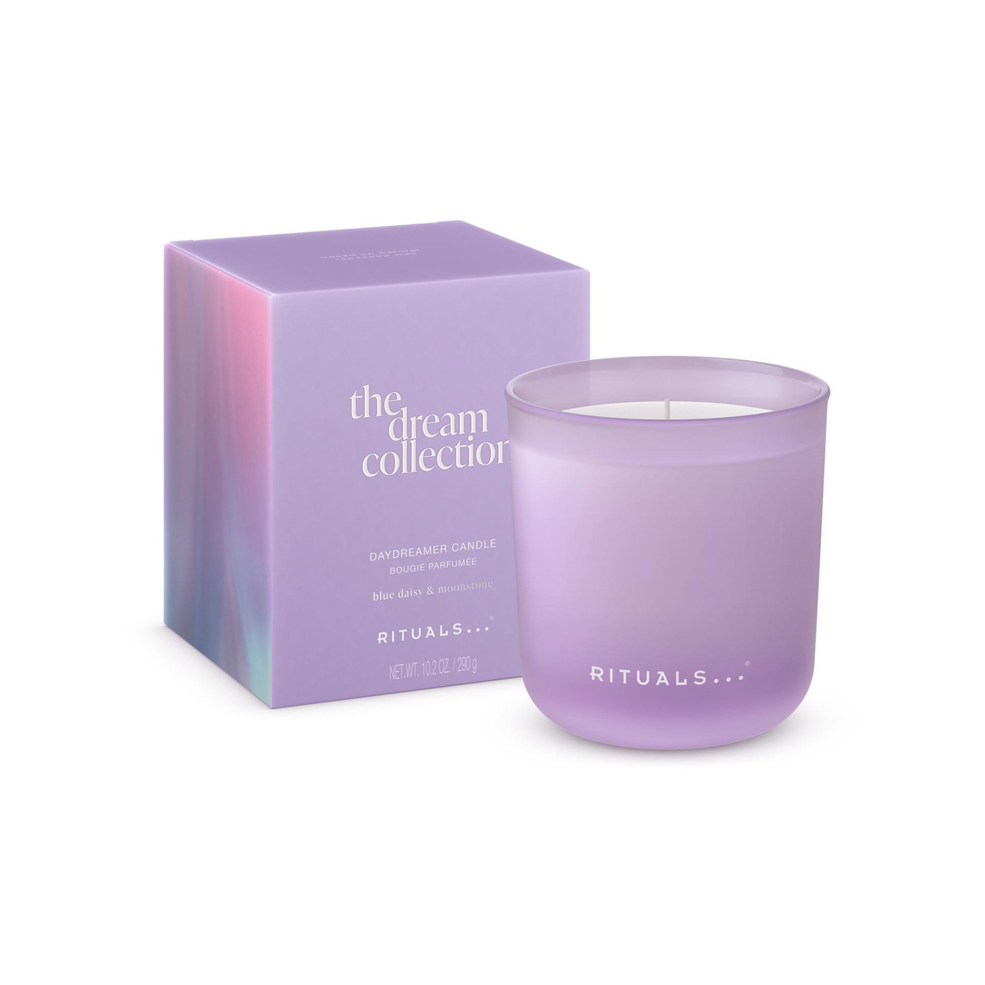 RITUALS Scented Candle Dream Collection