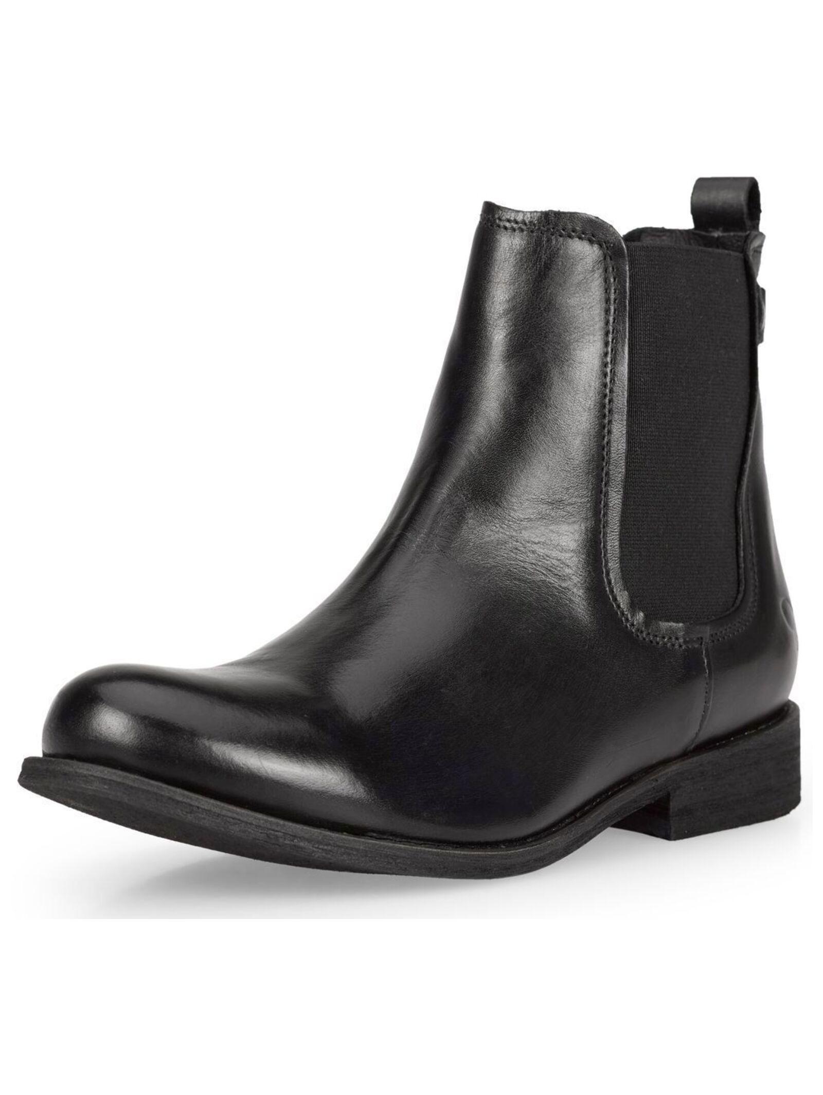 Felmini Stiefelette ODERG A694