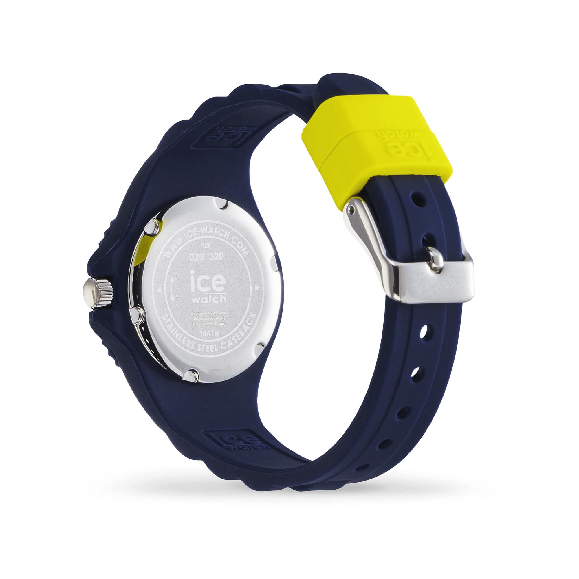 Ice Watch ICE hero Analoguhr