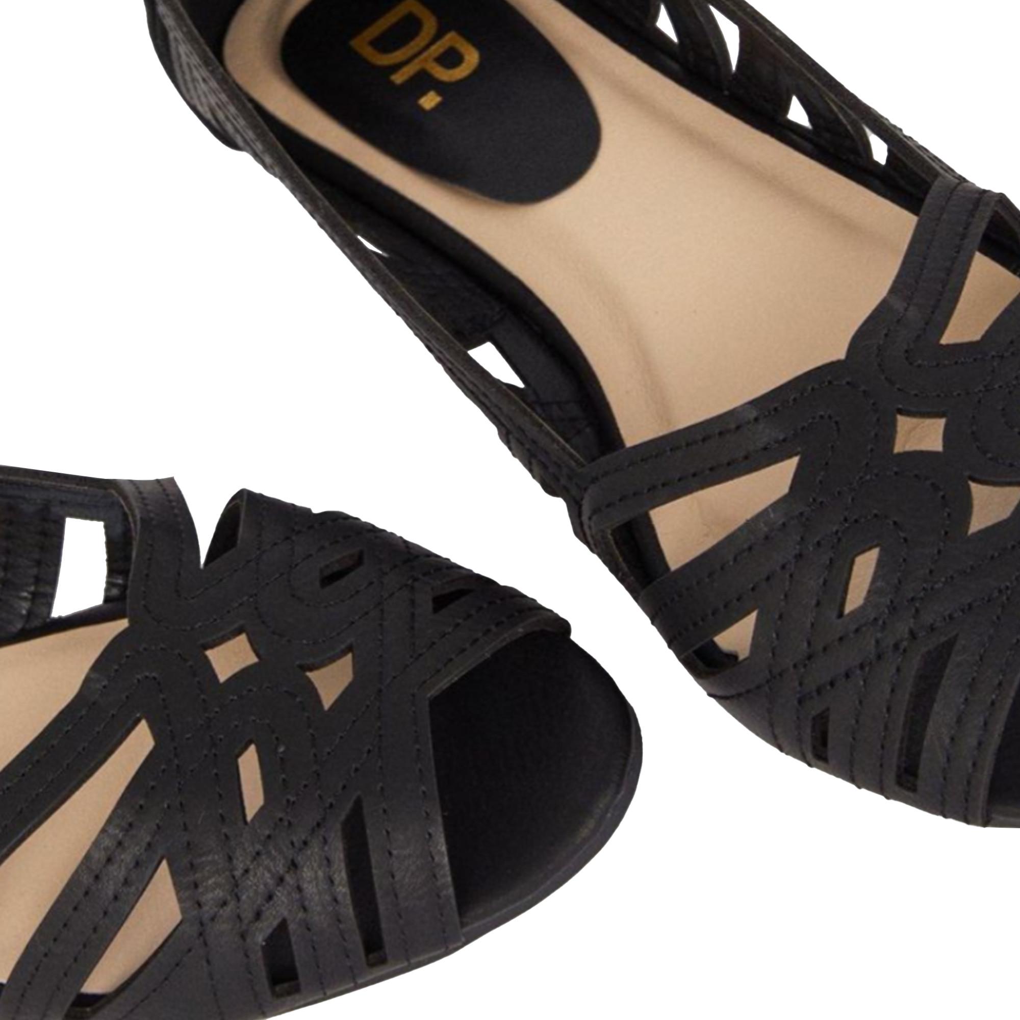Dorothy Perkins Pumps Prim