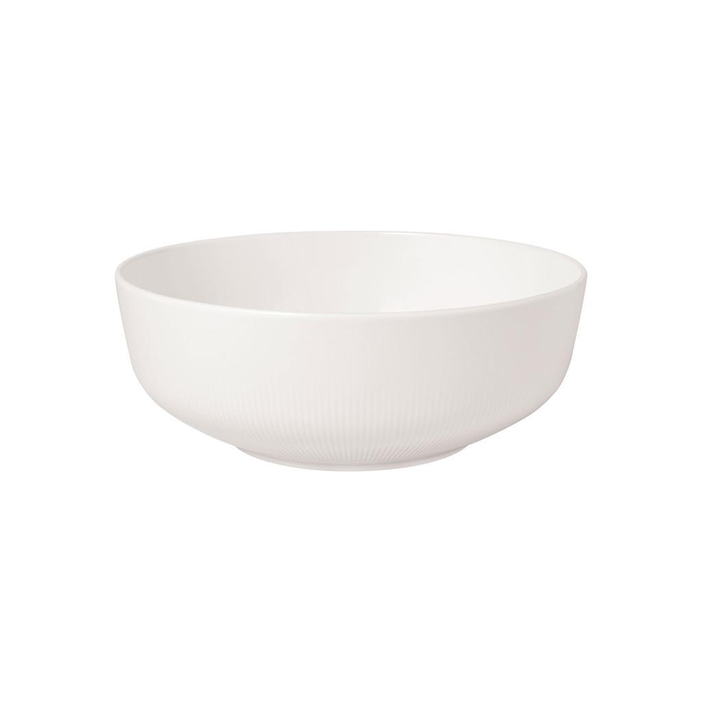 Villeroy&Boch Schüssel Afina