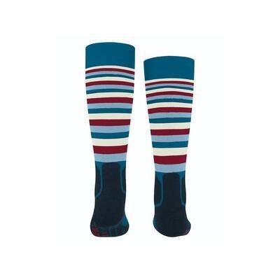 FALKE socken für kinder sk2 mi-bas