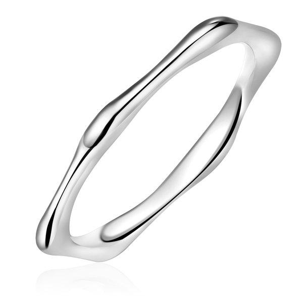 Glanzstücke München Ring