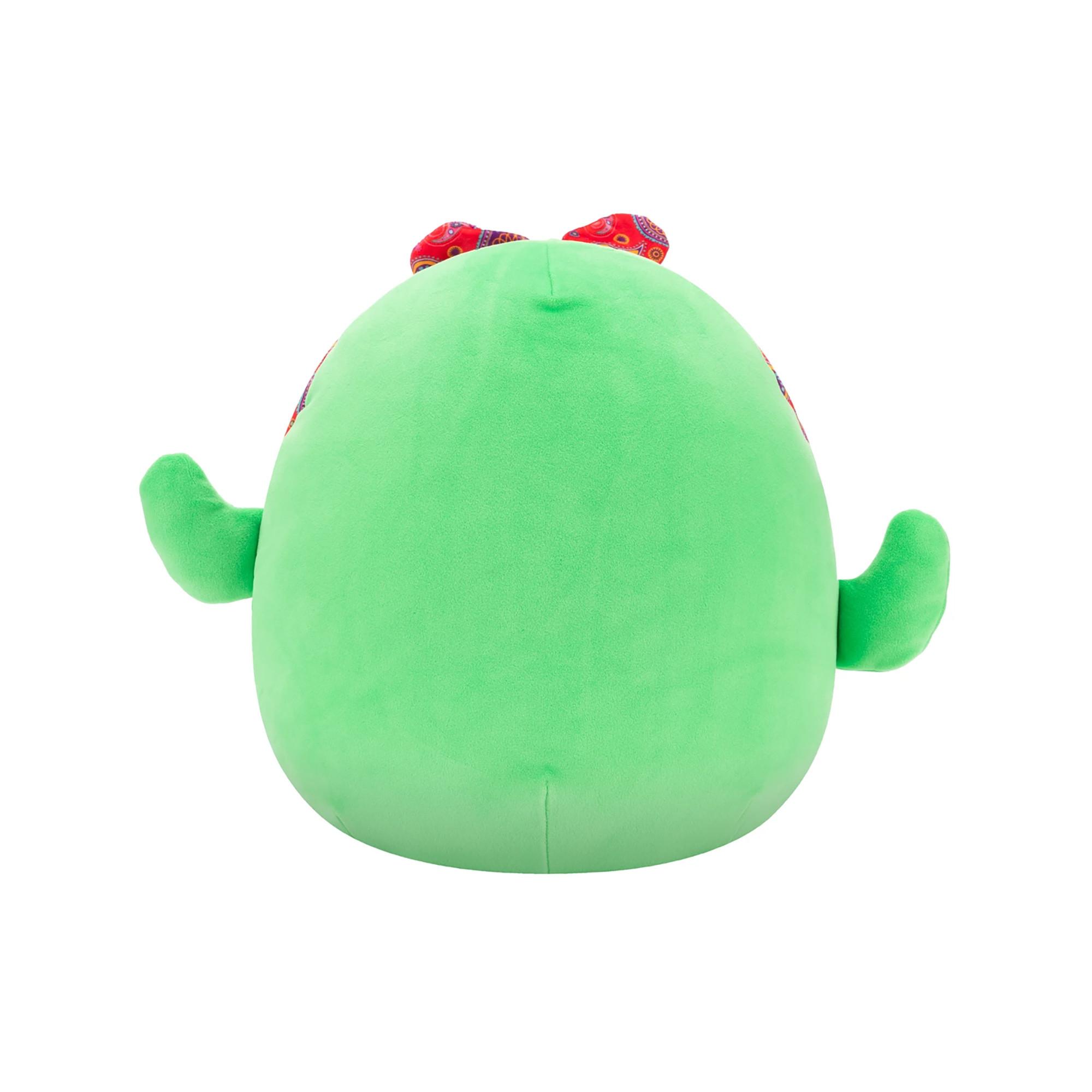 Squishmallows Kaktus Maritza