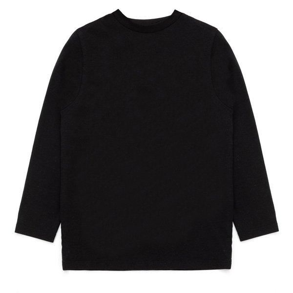 Neue Kategorie Schlafanzug