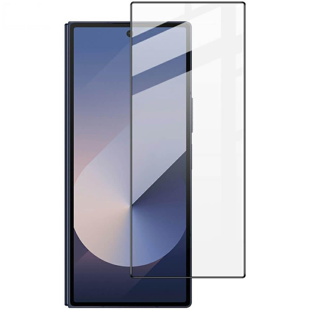 Imak Galaxy Z Fold7 - IMAK Panzerglas Display