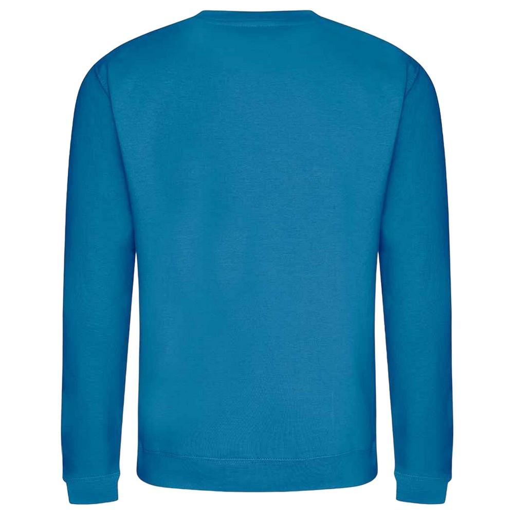 AWDis Erwachsene Just Hoods Sweatshirt