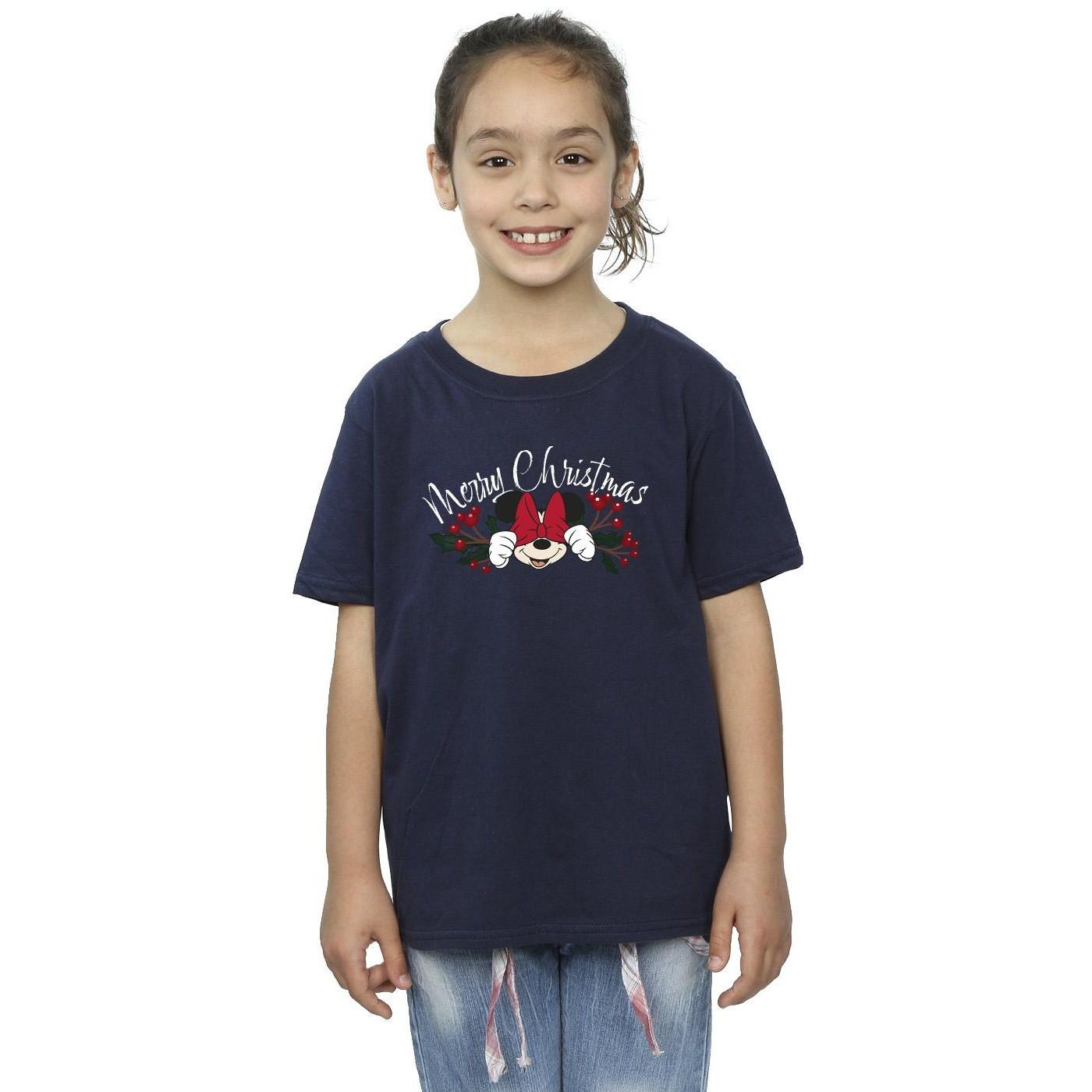 Disney TShirt