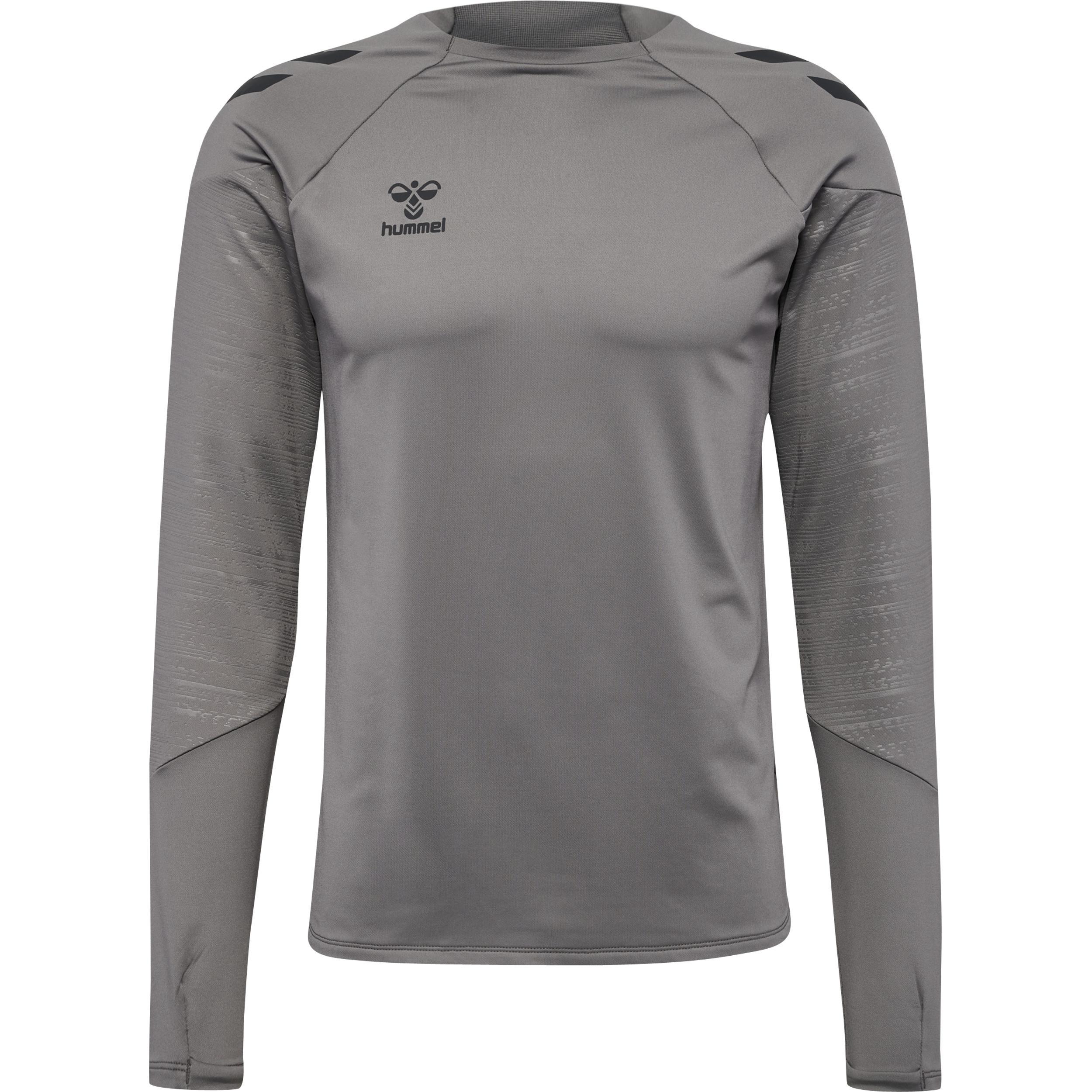 Hummel trikot pro