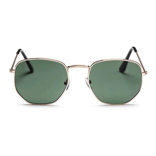 CHPO Ian Sonnenbrille