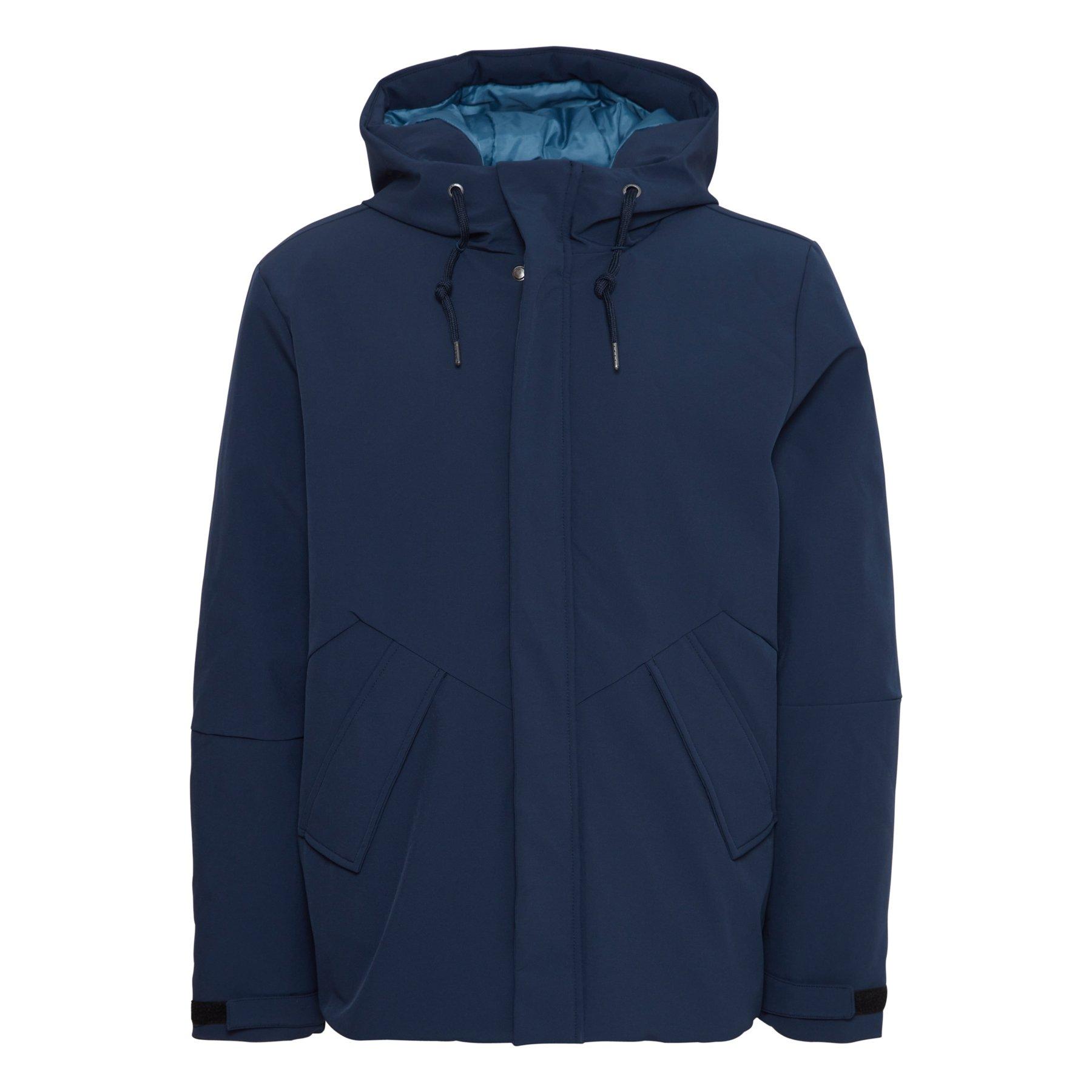 Blend regenjacke bend