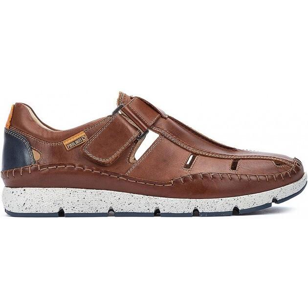 Pikolinos sandalen fuencarral