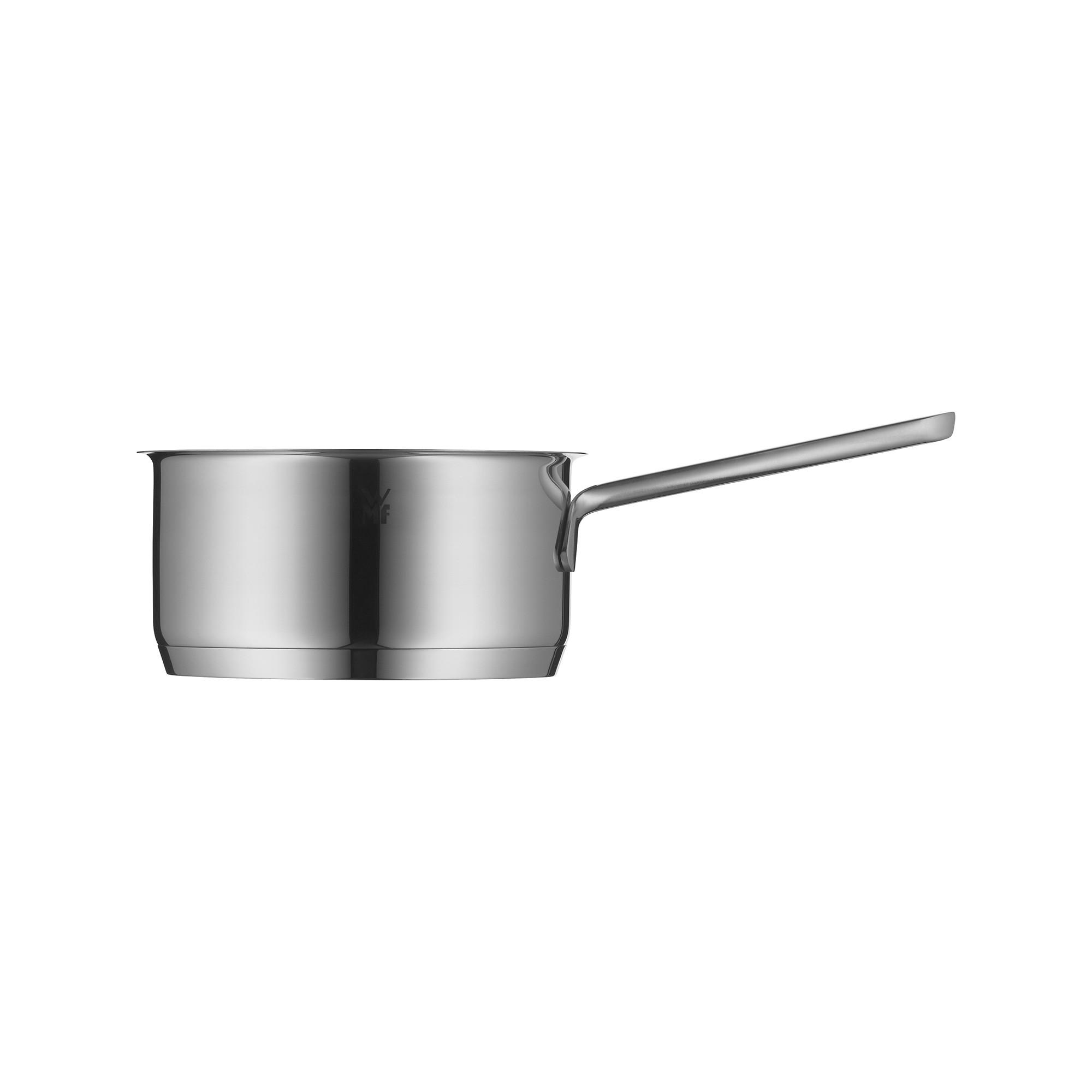 WMF Kasserolle Provence Plus