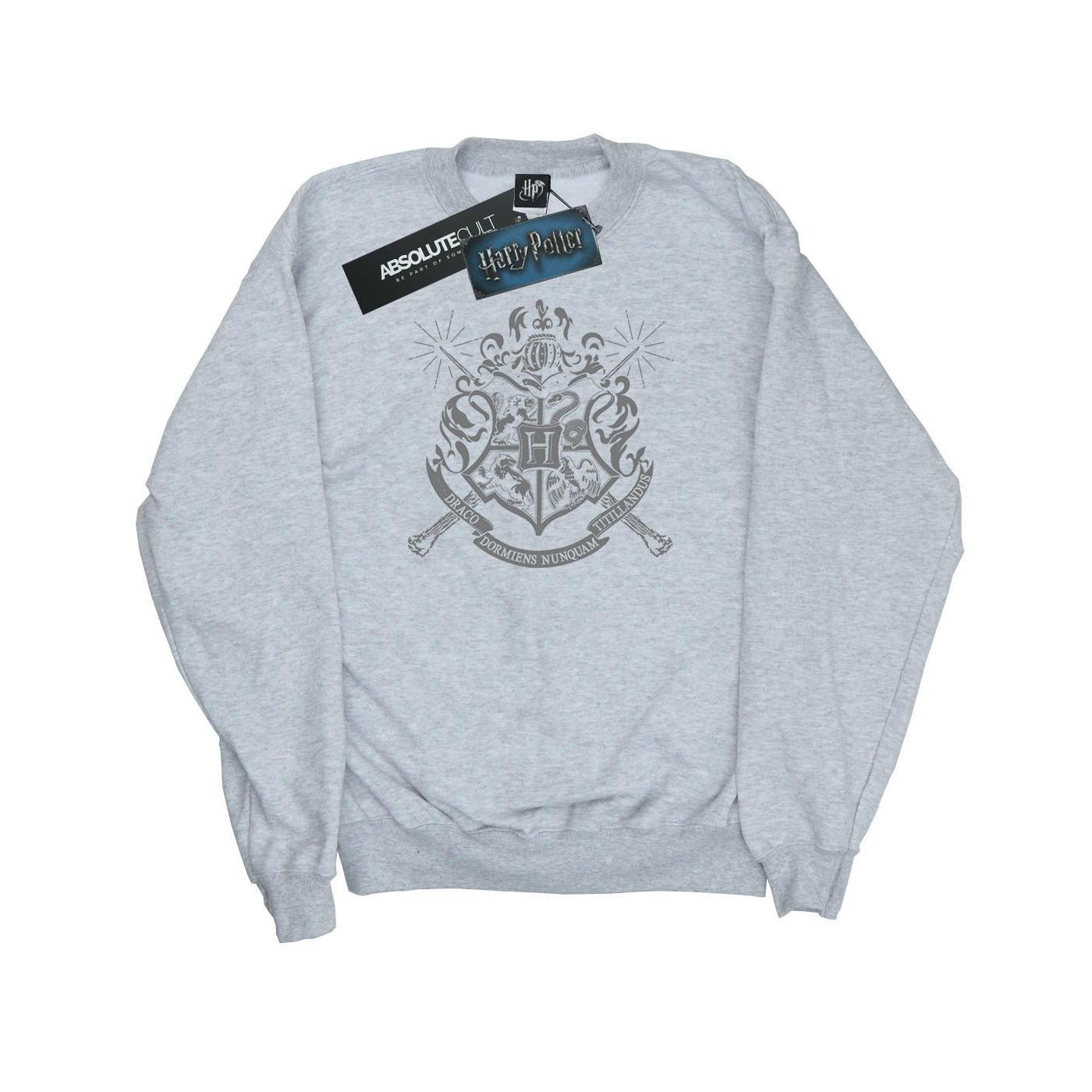 Harry Potter Sweatshirt
