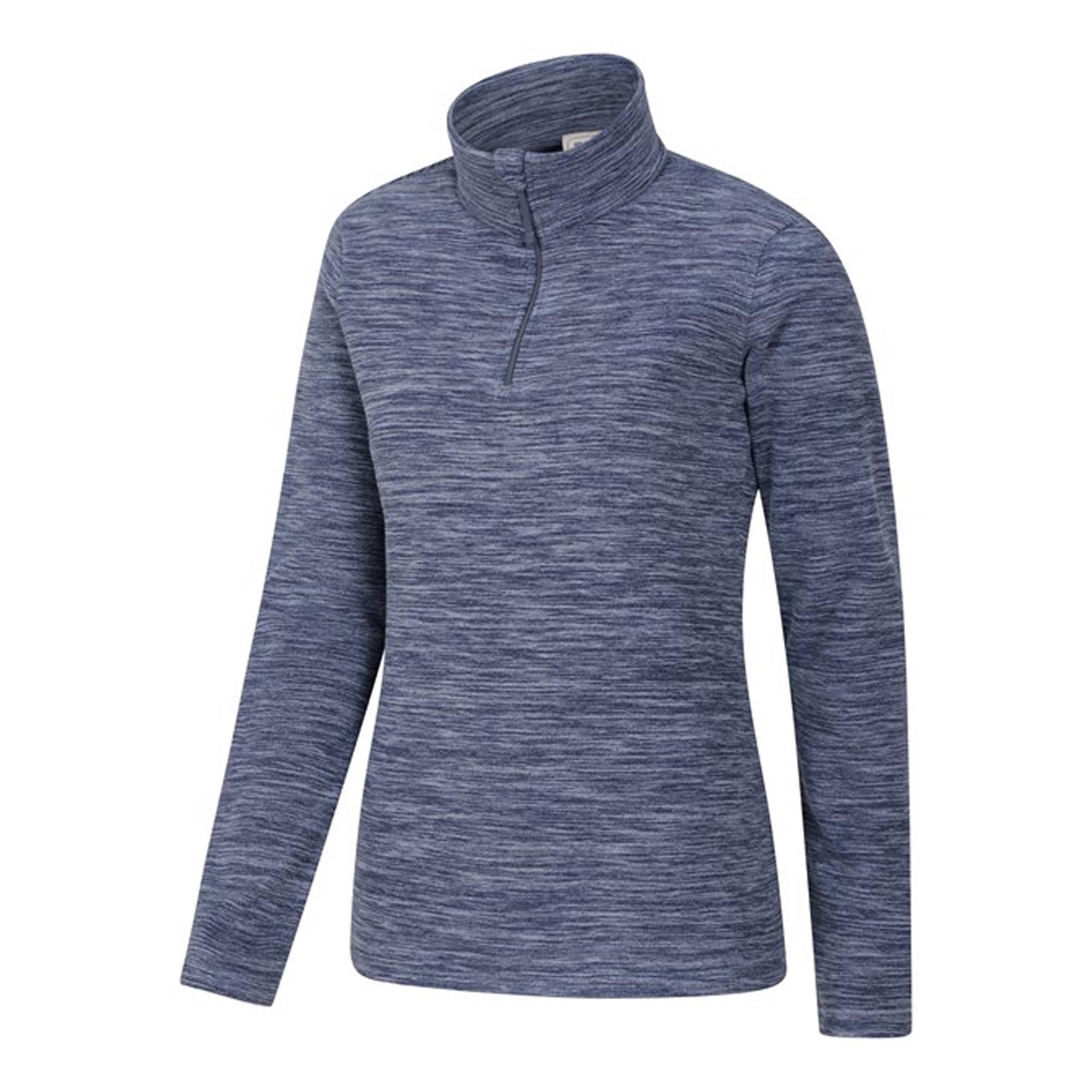 Mountain Warehouse Snowdon FleeceOberteil