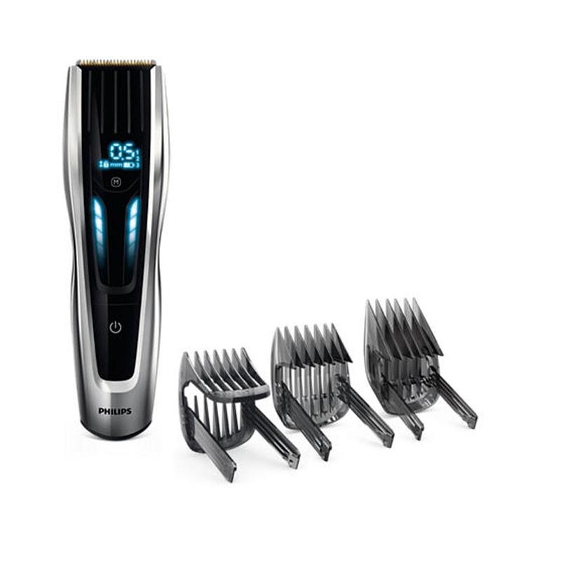 PHILIPS Haarschneider HC9450