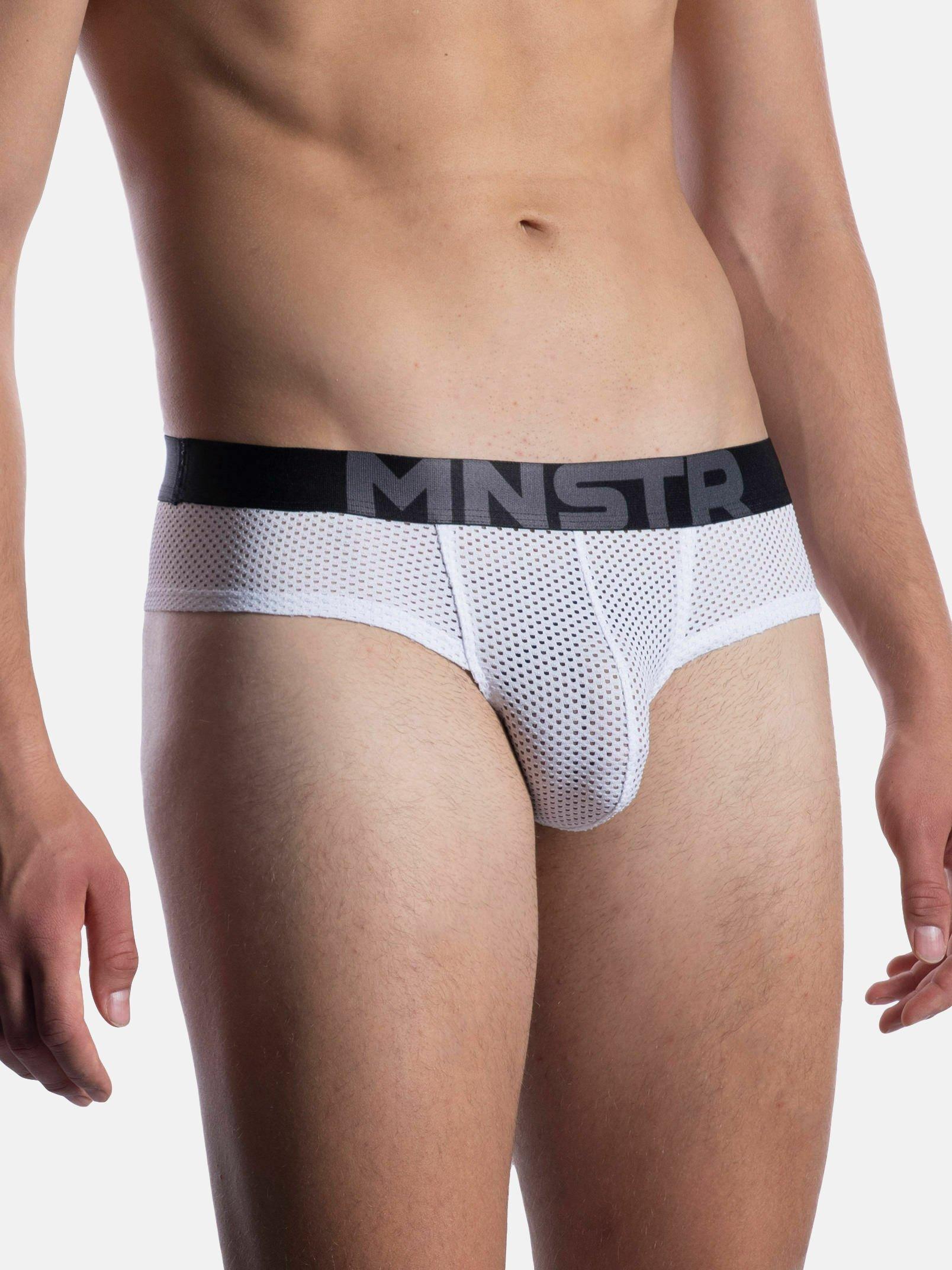 Manstore Briefs M2051