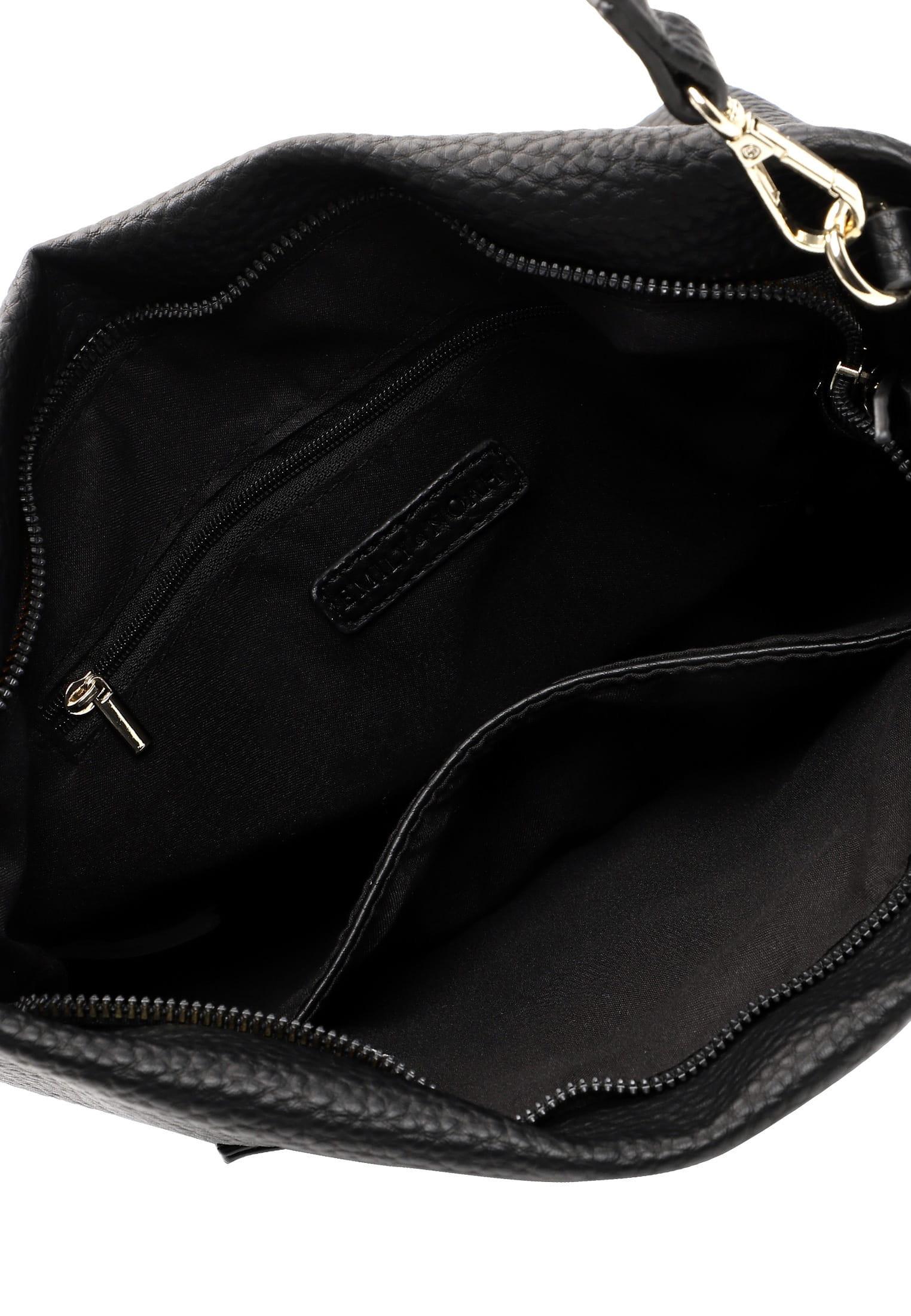 Emily & Noah Beutel Heidi