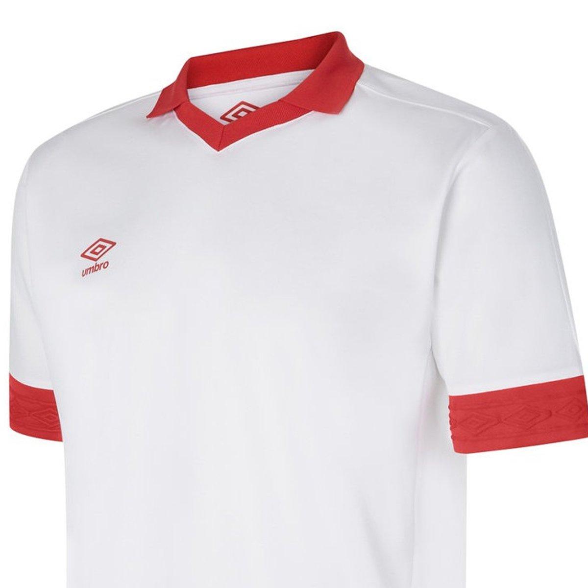 Umbro Tempest Trikot Kurzarm T-Shirt