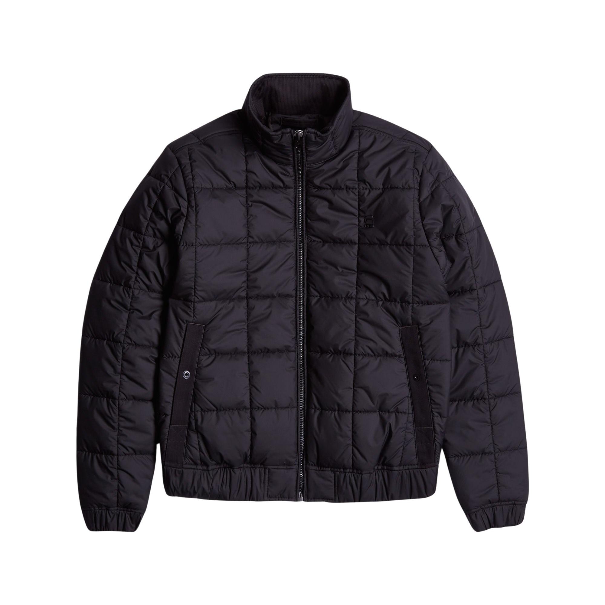 G-STAR daunenjacke eefic