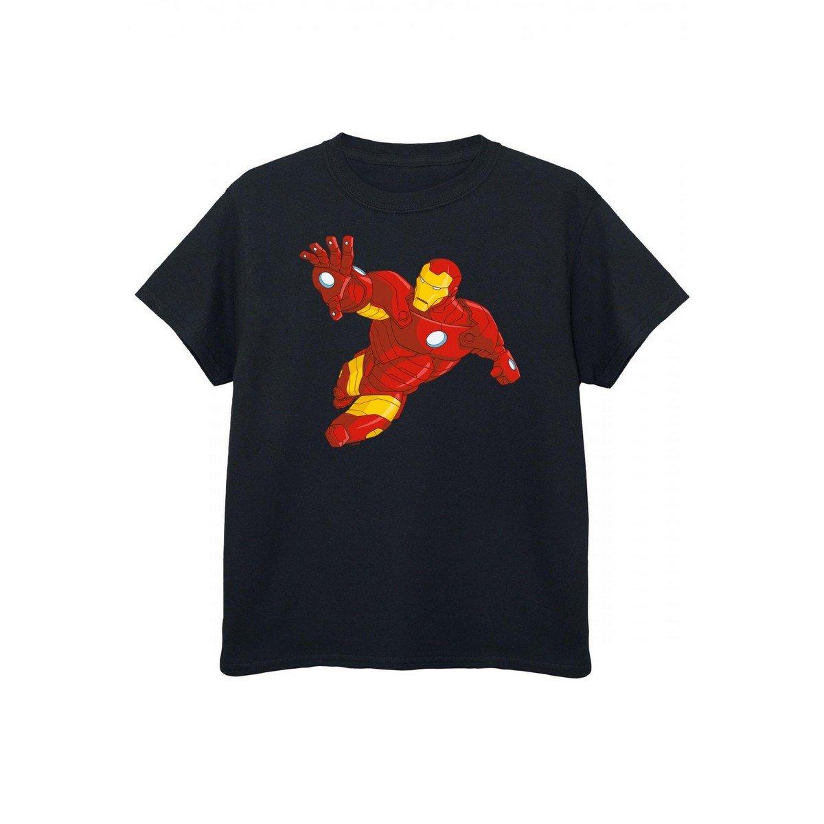 Iron Man TShirt