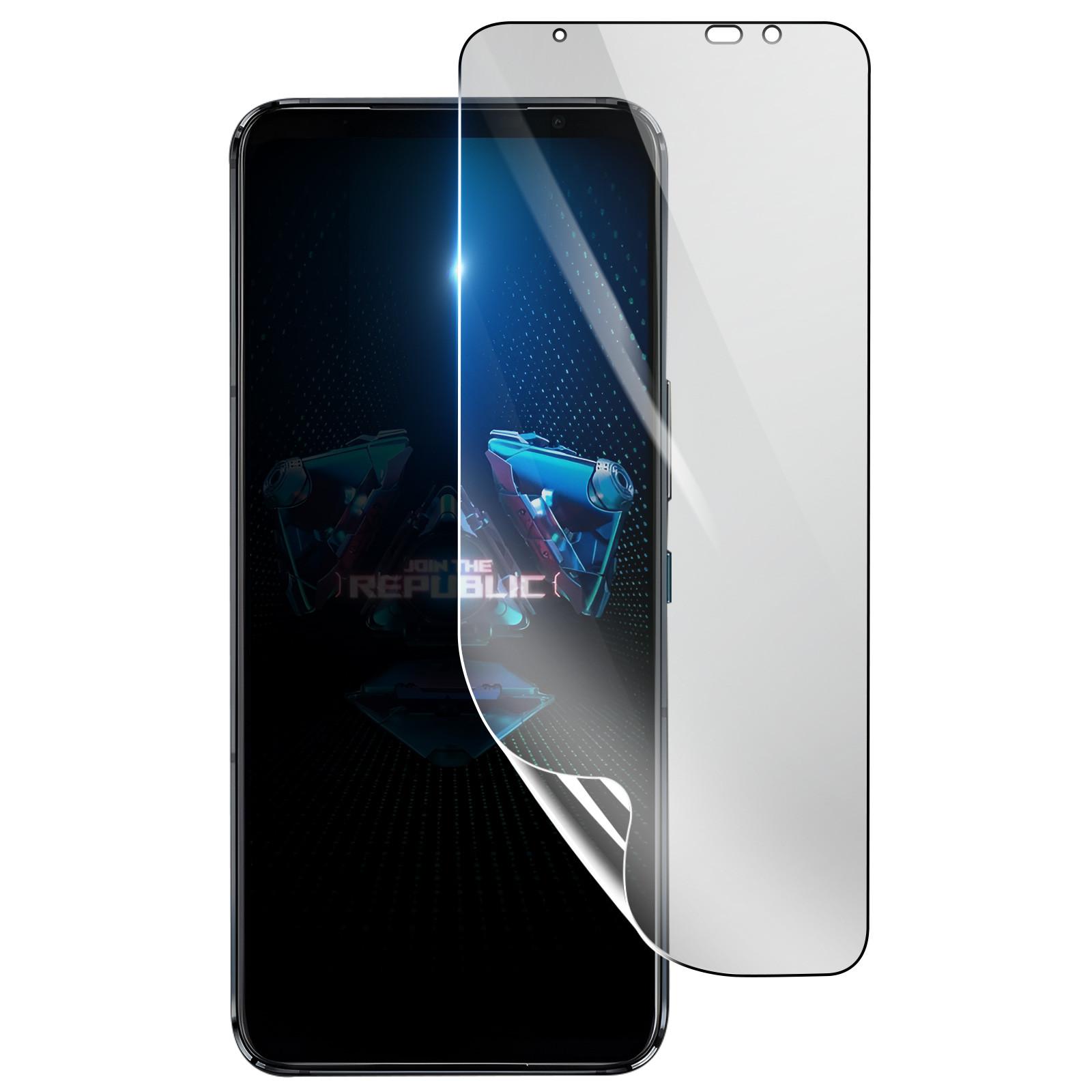 3mk Protection Hydrogel Bildschirmfolie für Asus ROG Phone 5