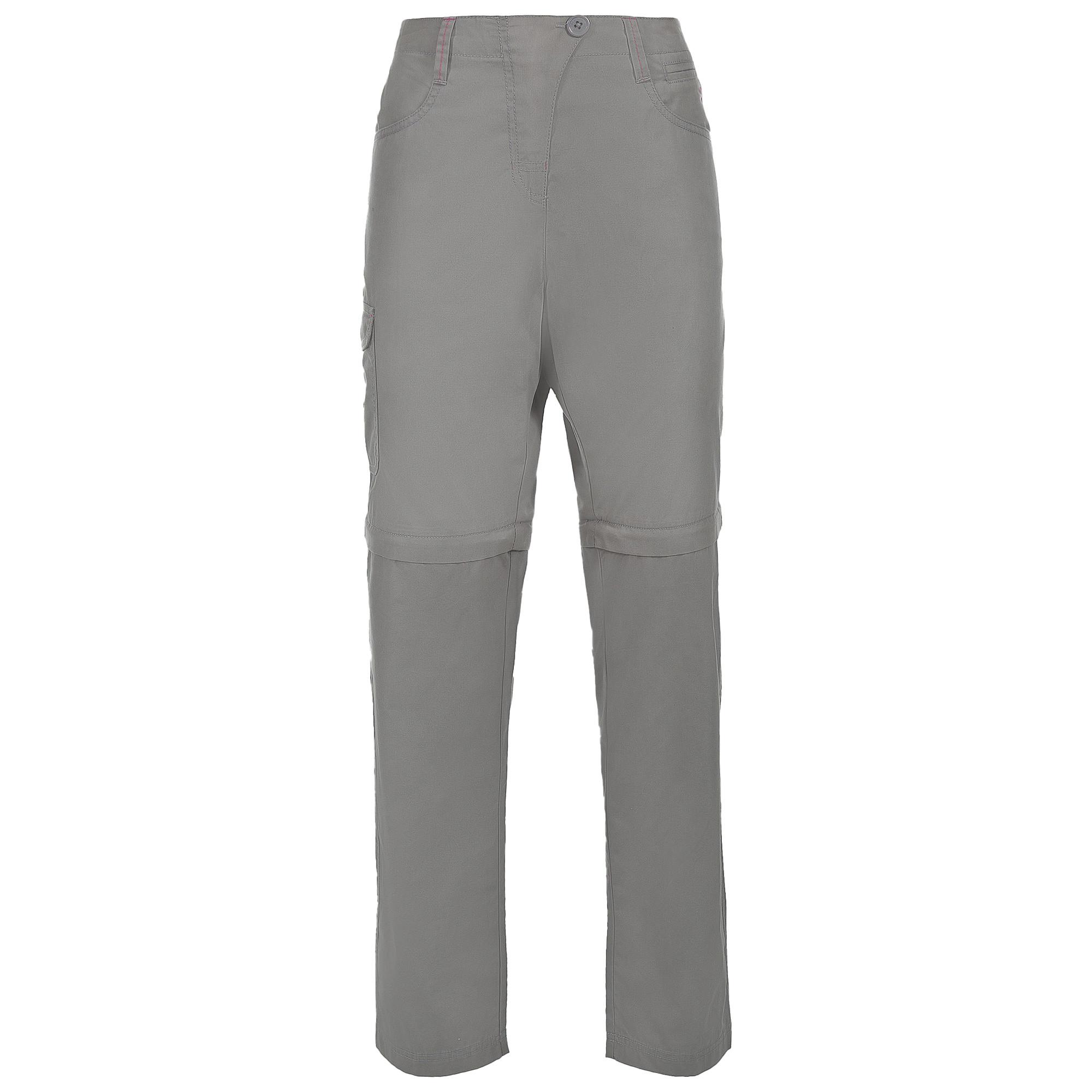 Trespass Rambler Convertible Hiking Hose