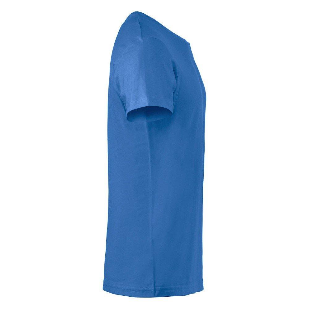 Clique Basic TShirt
