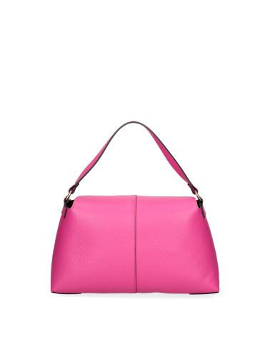 Roberta Rossi Schultertasche