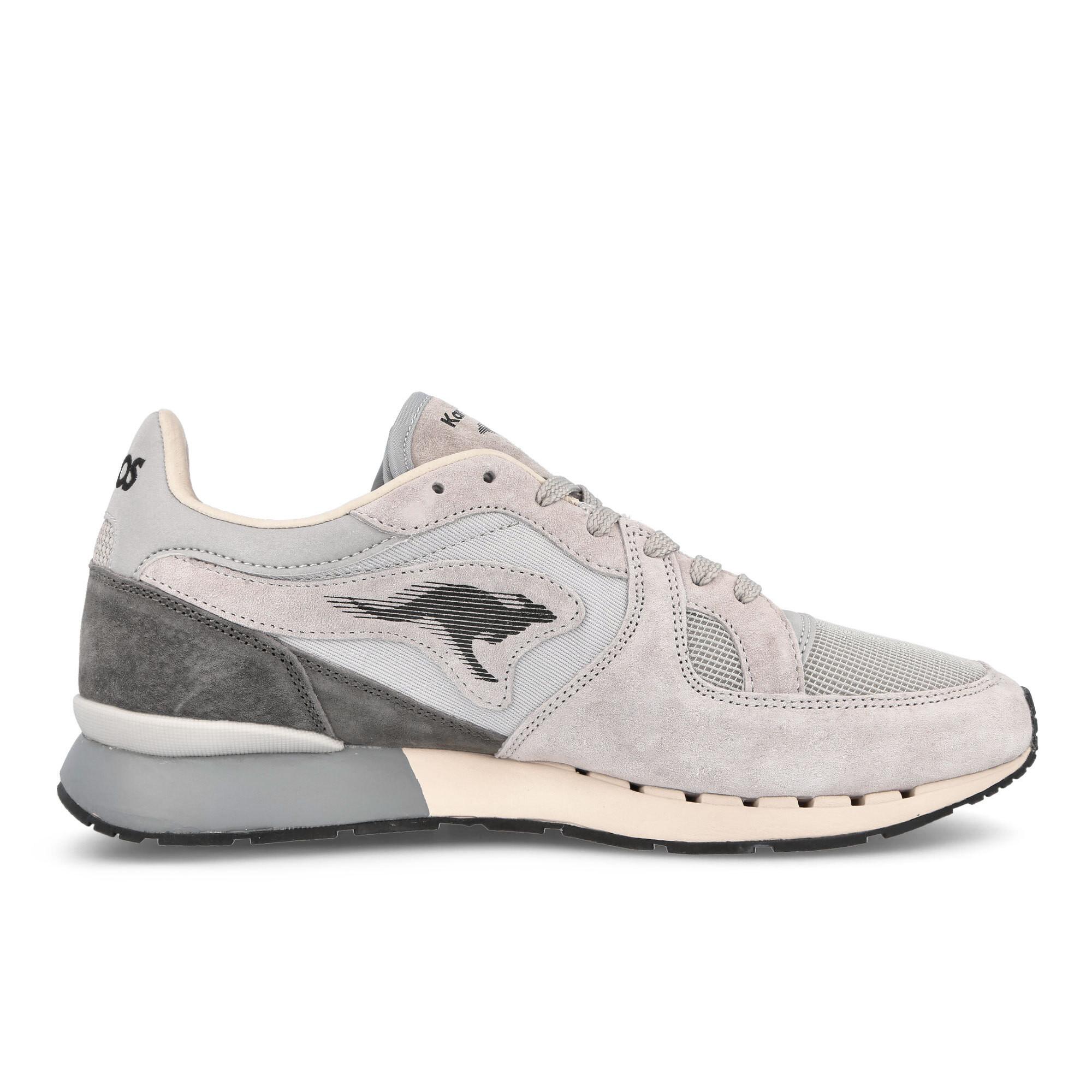 KangaROOS sneakers coil r1 og