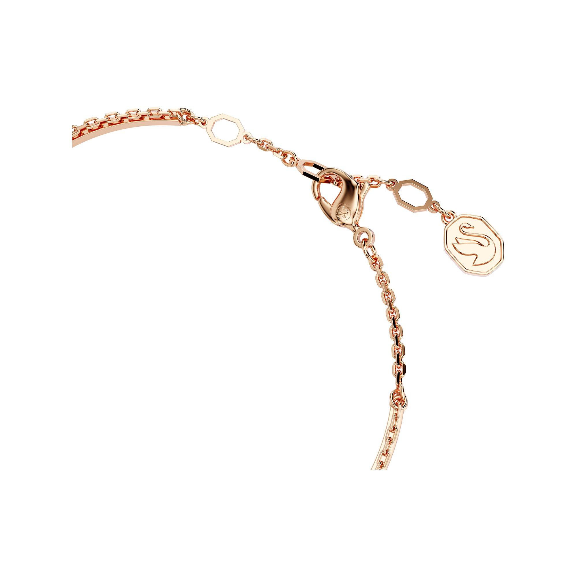 SWAROVSKI Sublima Armband