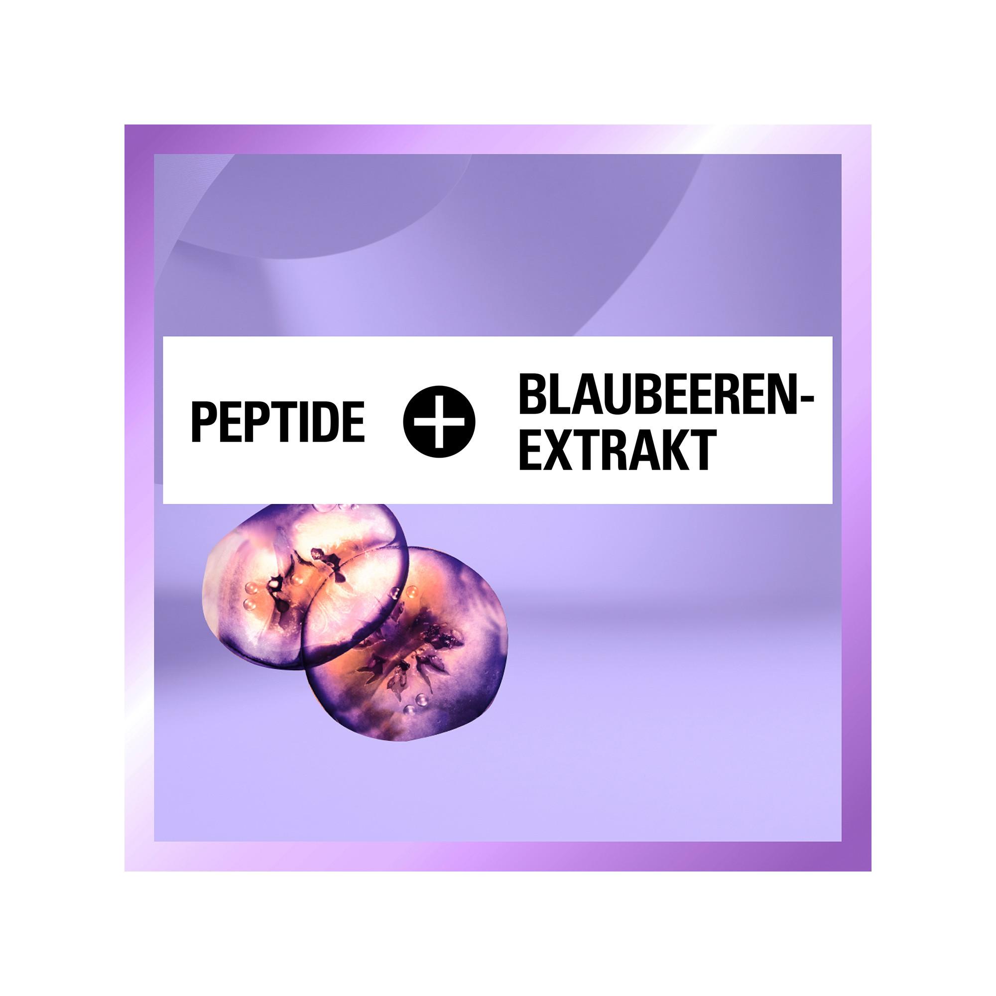 GLISS KUR Blonde Perfector Spülung