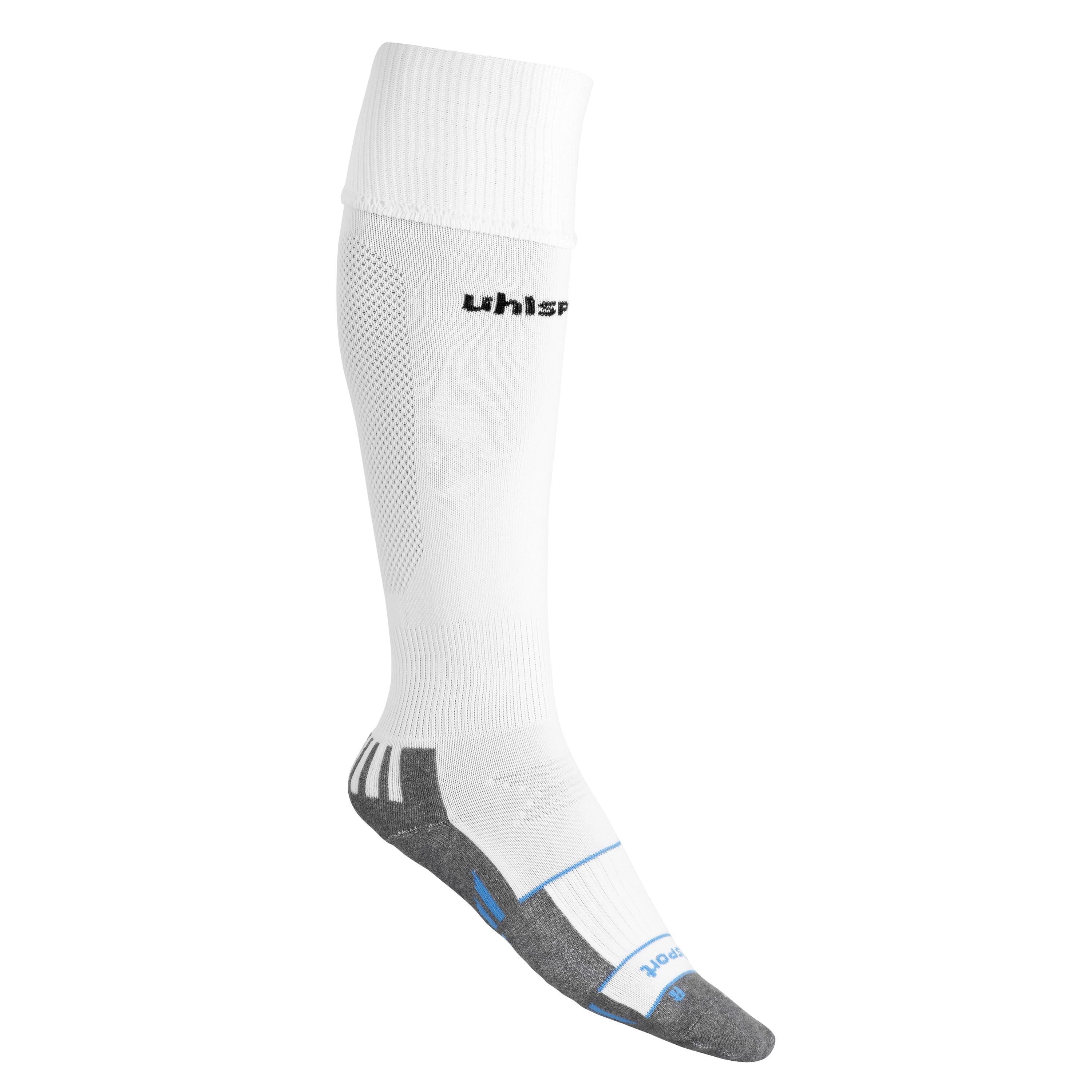 Uhlsport socken team pro player
