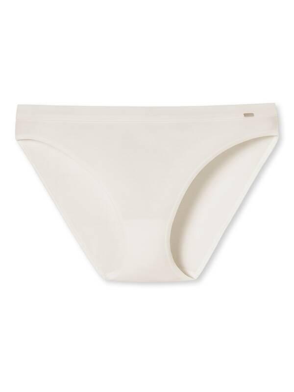 Schiesser Natural Beauty Rio Slip