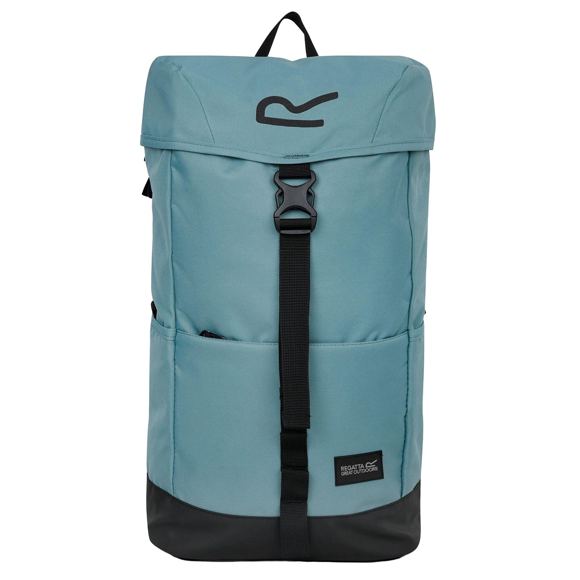 Regatta Rucksack Shilton II, 15l