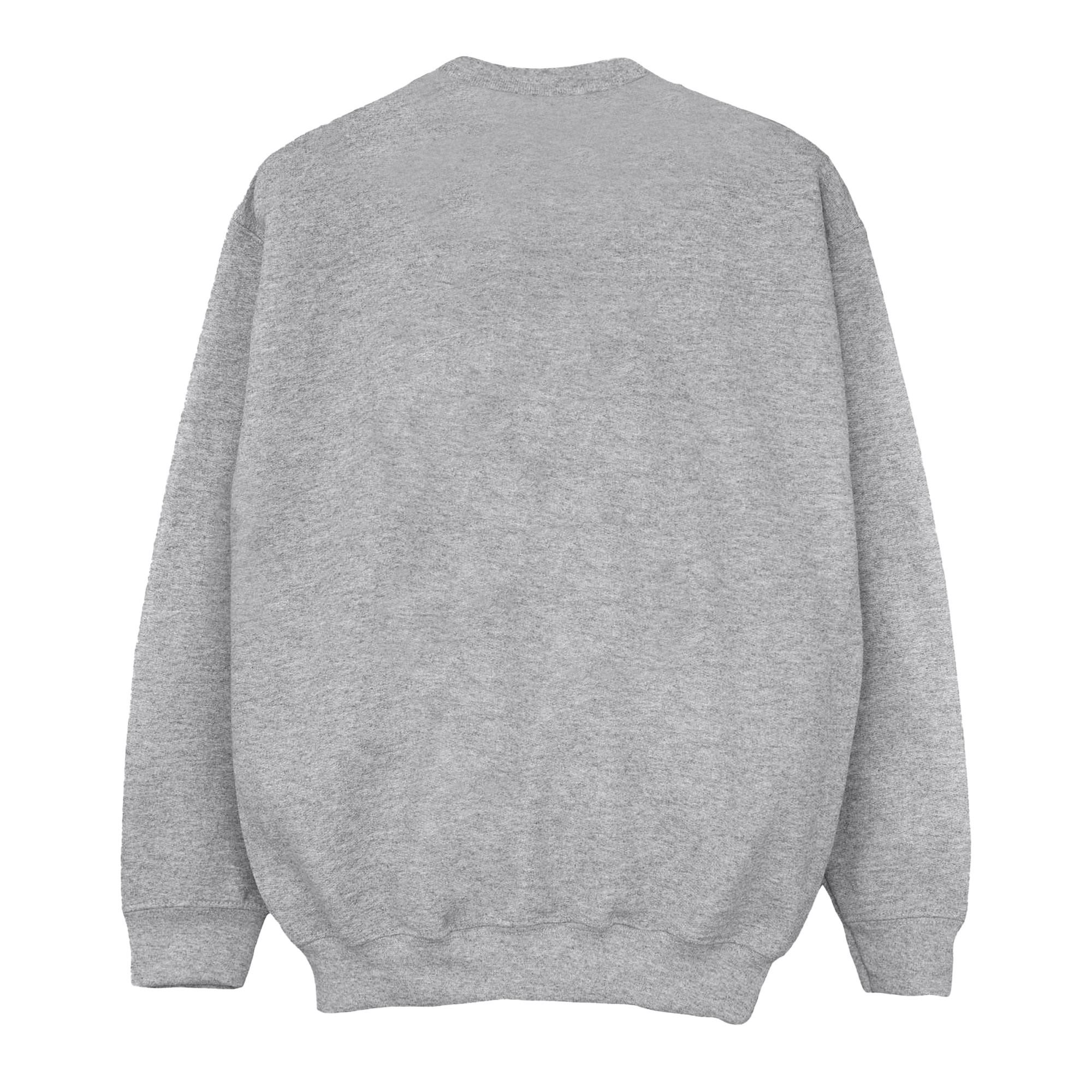 Disney Encanto My Best Self Sweatshirt