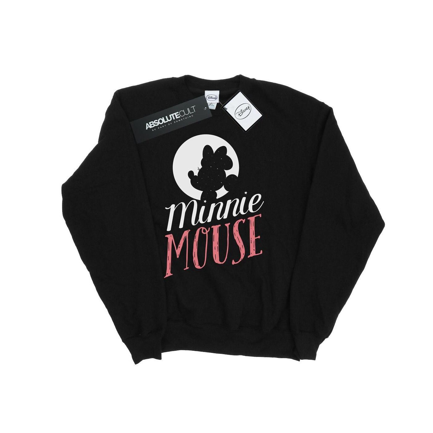 Disney Sweatshirt