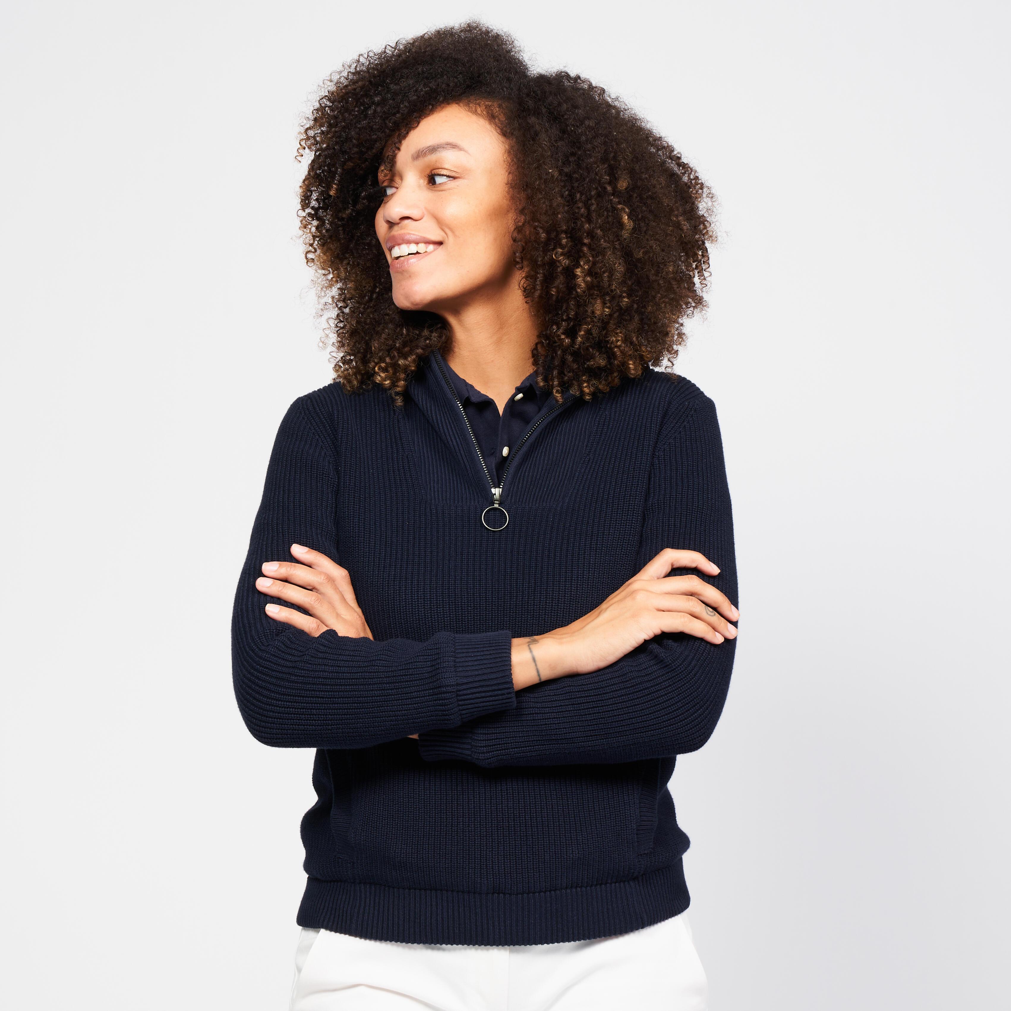 INESIS Pullover - MW500
