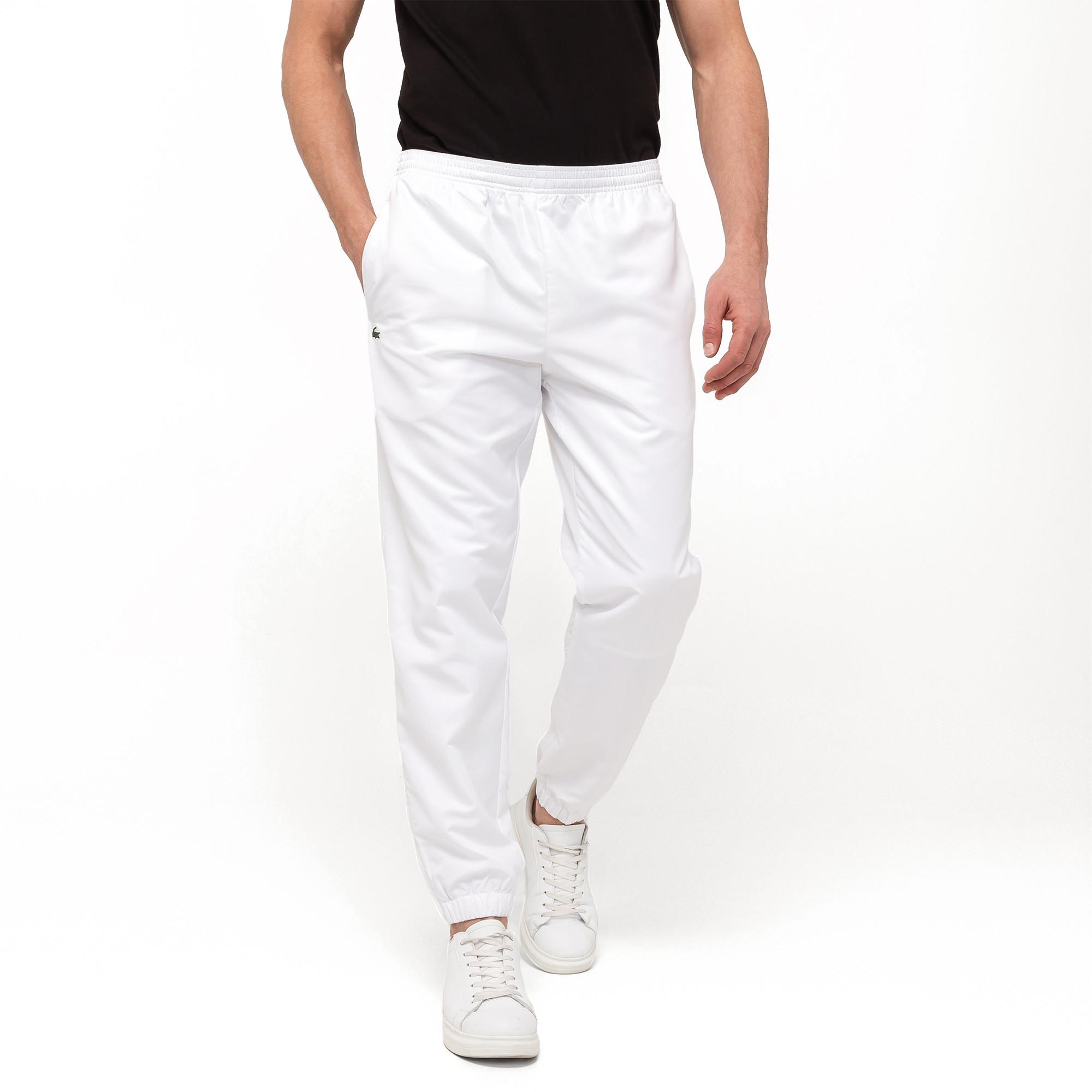 LACOSTE Sport Hose