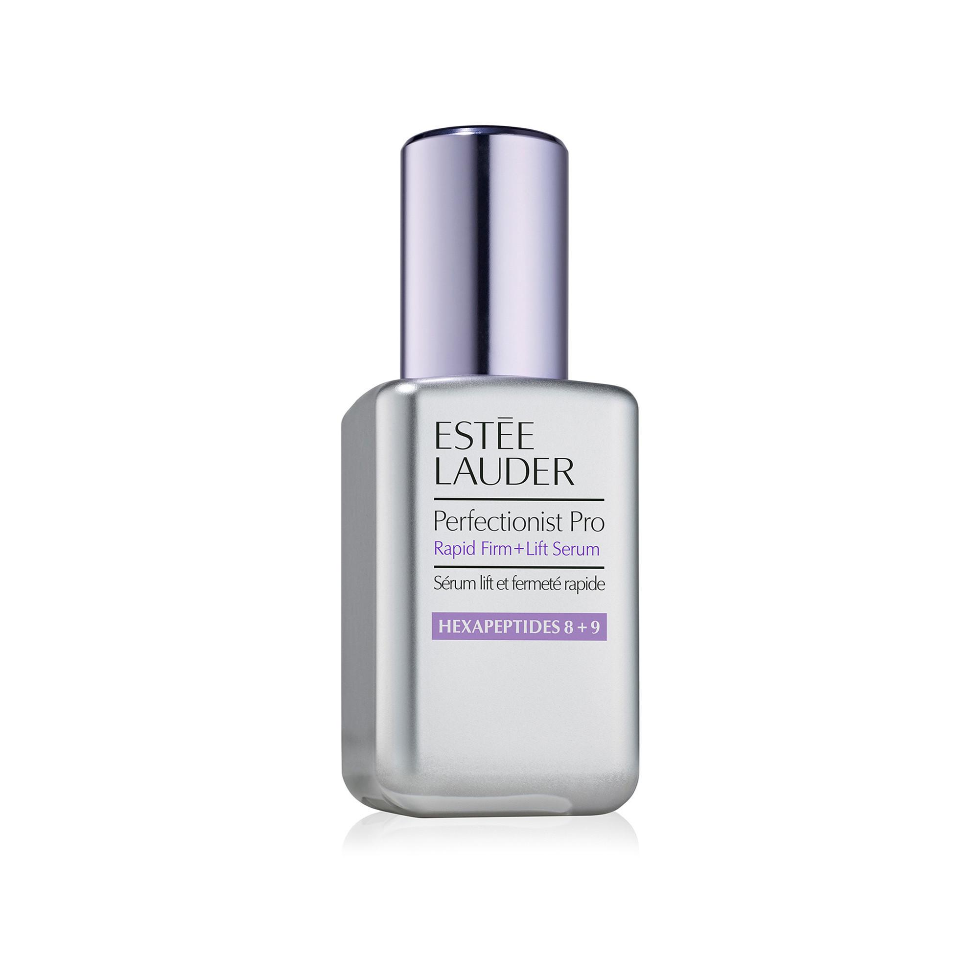 ESTÉE LAUDER Perfectionist Pro Rapid Firm + Lift Treatment